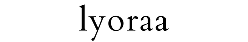 lyoraa