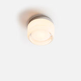 Nowoczesny kinkiet lampa LED w designerskiej oprawie – oświetlenie ścienne
